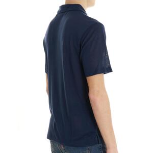 POLO IN LINO SEINSE - Mad Fashion | img vers.300x/